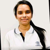 Soni Kumari Email
