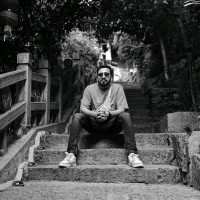 JCPenney Employee Deepesh Sharma's profile photo