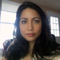 Express Jets Employee Diana Kasko's profile photo