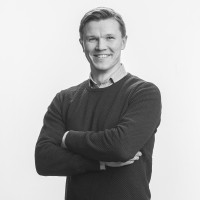 Peetu Lintinen Email & Phone Number