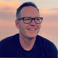 Montcrest School Employee Michael Dilworth's profile photo