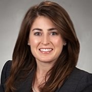 Dudley DeBosier Injury Lawyers Employee Loretta Hoskins's profile photo