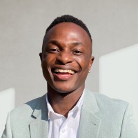 Hahnair Employee Adetayo Manuwa's profile photo