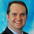 Paragon Global Supply Solutions Employee Eric Fletcher's profile photo