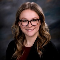 Hannah Freund Email & Phone Number