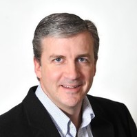 Parks Title Employee Jerry Lepage's profile photo