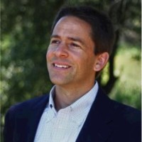 Sergio Prada Email & Phone Number