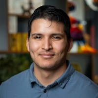 Oscar Avendano Email