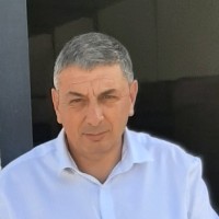stellinox sas Employee Lionel Cotte's profile photo