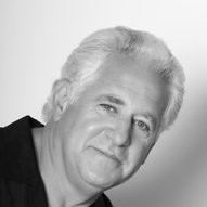Scott Britton