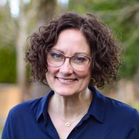 The Partners Group Employee Courtney Itami's profile photo