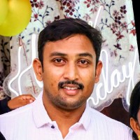 Jayanth Yarragunta Email