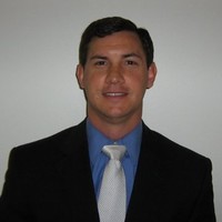 Hallett Group Employee Aaron Byrd's profile photo