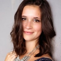 PREFERRED Therapy Providers, Inc. Employee Kylie Hemmele's profile photo