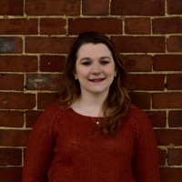 Haley Terry Email & Phone Number