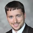 James Crouch Email & Phone Number