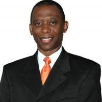 The Aaron Group Employee William Gordner's profile photo