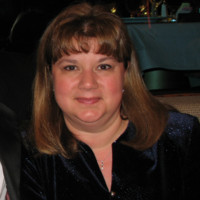 Resource Center for Independent Living Employee Becky Brewer's profile photo