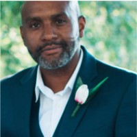 GRIT CONSTRUCTION Employee James M. Leriche's profile photo