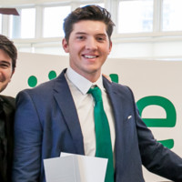 David Angell Email & Phone Number