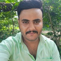aiTouch Employee Shiva Mishra's profile photo
