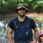 Vulcan Industrial Contractors Co. Employee Sam Murphy's profile photo