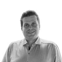 Econox bv | Compleet in luchtbehandeling en ventilatie Employee Nicholas Senaeve's profile photo