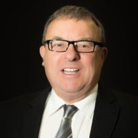 Alan Hignett Email