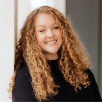 Caryn Brown Email