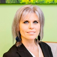 Dotcom Software Solutions Employee Elódie Ca's profile photo