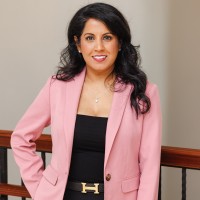 Seema Patel