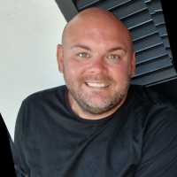 JMW Solicitors LLP Employee Paul Doyle's profile photo