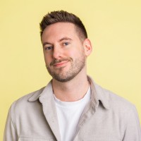 Ogilvy UK Employee Duncan Howie's profile photo