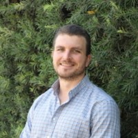 Patterson Building Group Pty Ltd Employee James Forrest's profile photo