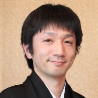 （国法）名古屋工業大学 Employee Tomohiro Nishida's profile photo