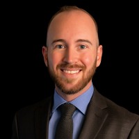 Union Tech Employee Chase Wertz's profile photo