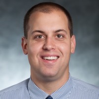 Marcus Grant Email & Phone Number