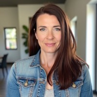 Empyrean Employee Erin Ware's profile photo