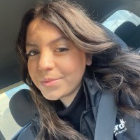 Nordik Spa-Nature Employee Angelika Ferreira's profile photo