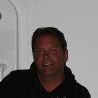 Guaranteed Returns Employee John Fallon's profile photo