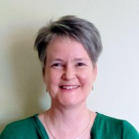 Carolyn Wallace Email