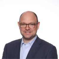 Matthew Prime Email & Phone Number