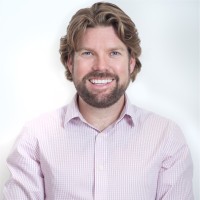 Peter Warrick-Marsh Email & Phone Number