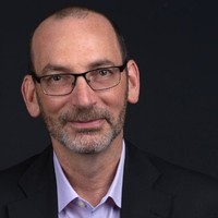 Steve Cantor Email & Phone Number