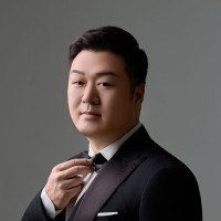 Zhifei Tang Email
