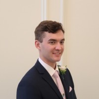 Tyler Turner Email
