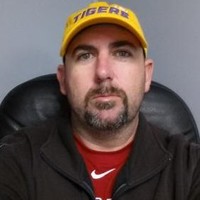 Shyle Bertrand Email & Phone Number