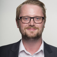 Matt Pritchard Email & Phone Number