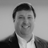 The Massey Group Employee Bryan Ford's profile photo