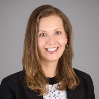 Elizabeth Christenson Email & Phone Number